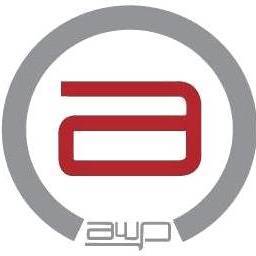 Team Page: AWP - Team Kayla